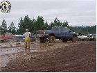 Mud2004 528_.jpg